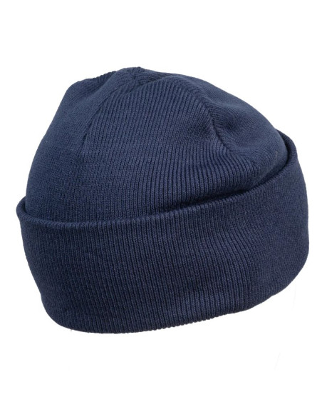 Herschel elmer beanie 1065-1897 granatowe one size
