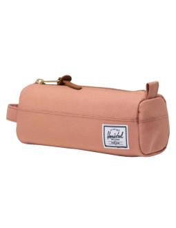 Herschel settlement case 10071-05728 różowe one size 2
