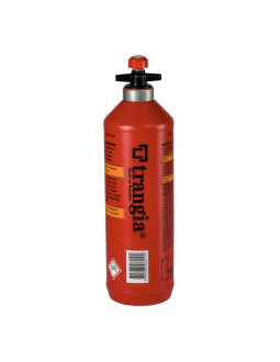 Trangia plastic bottle 1 l