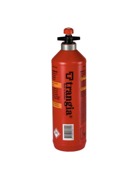 Trangia plastic bottle 1 l