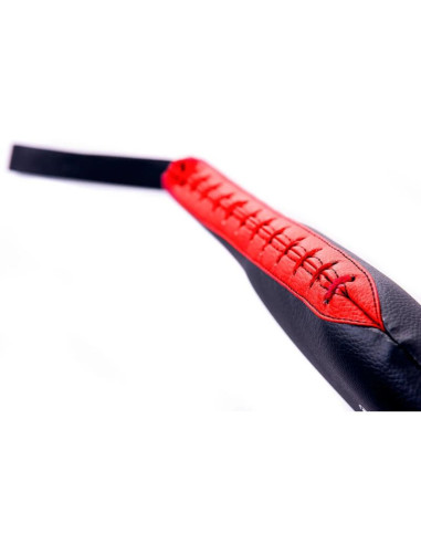 Pojedyncza packa treningowa do kopnięć dbx bushido