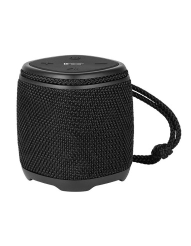 Tracer głośnik tws splash s bluetooth black