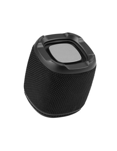 Tracer głośnik tws splash s bluetooth black