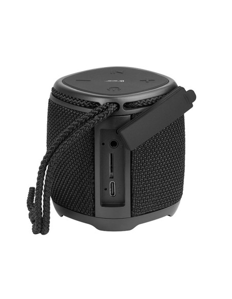 Tracer głośnik tws splash s bluetooth black