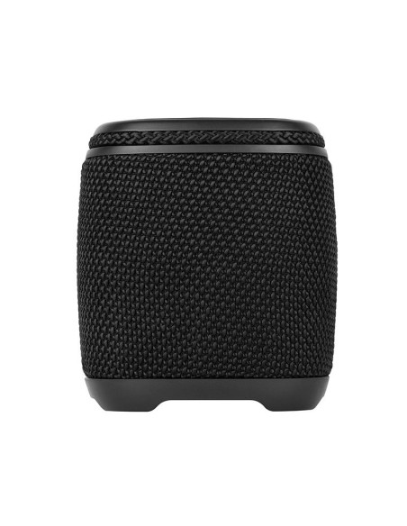 Tracer głośnik tws splash s bluetooth black