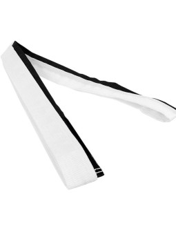 Kieszenie do antenek 2