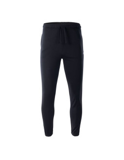 Dresy martes malter m 92800195646 2