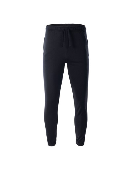 Dresy martes malter m 92800195646