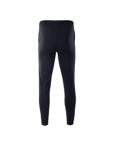 Dresy martes malter m 92800195646