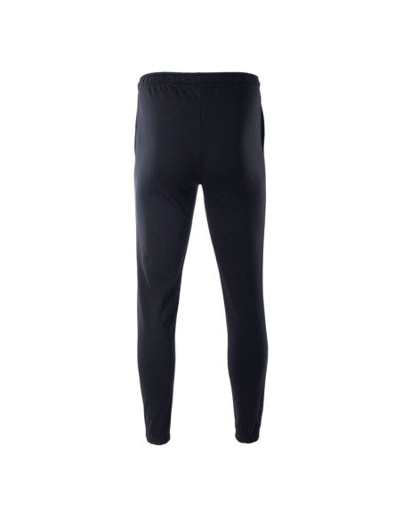 Dresy martes malter m 92800195646