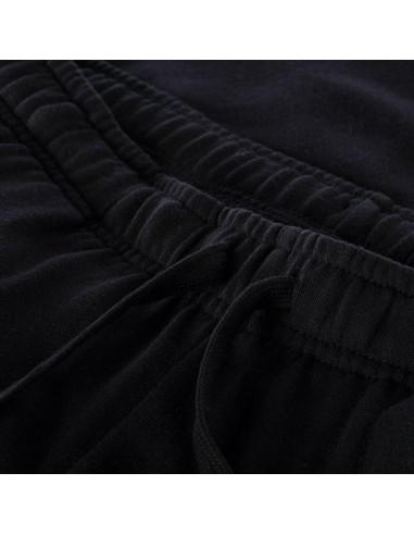 Dresy martes malter m 92800195646