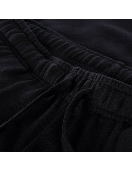 Dresy martes malter m 92800195646