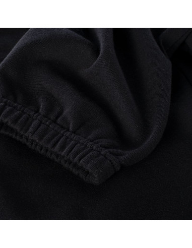 Dresy martes malter m 92800195646