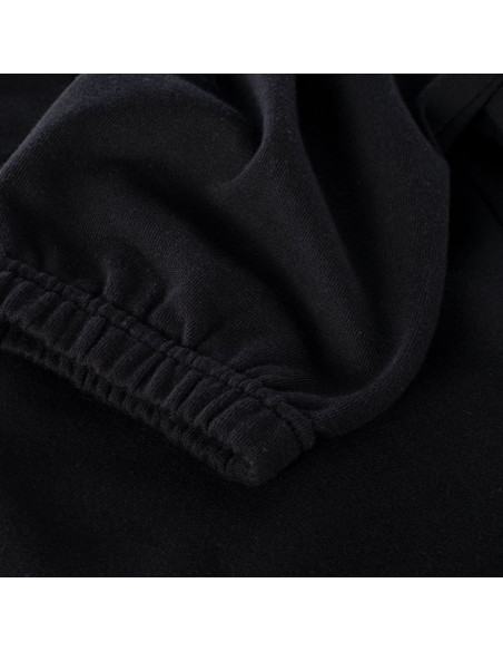 Dresy martes malter m 92800195646