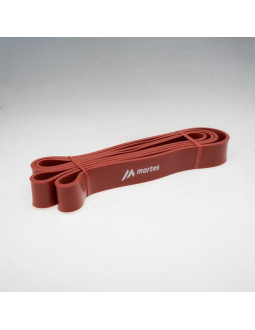 Guma oporowa powerband