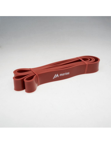 Guma oporowa powerband