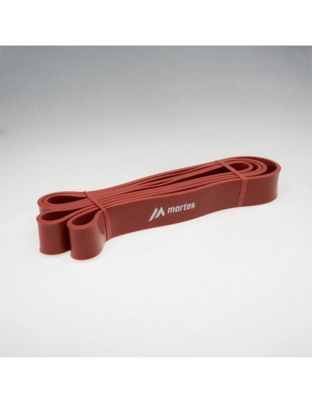 Guma oporowa powerband