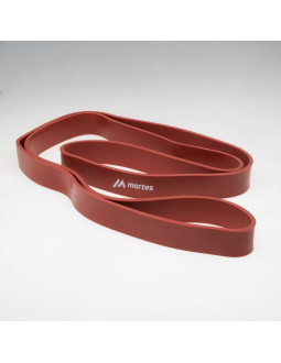 Guma oporowa powerband 2