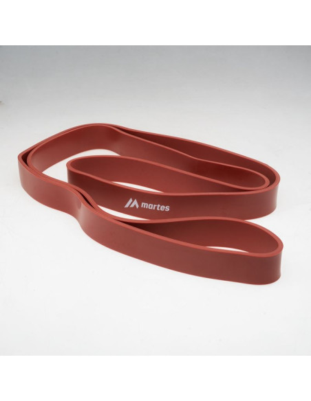 Guma oporowa powerband