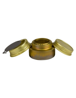 Trangia spirit burner/b25
