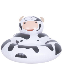 Dmuchana krowa 138x98x65cm 33219 2