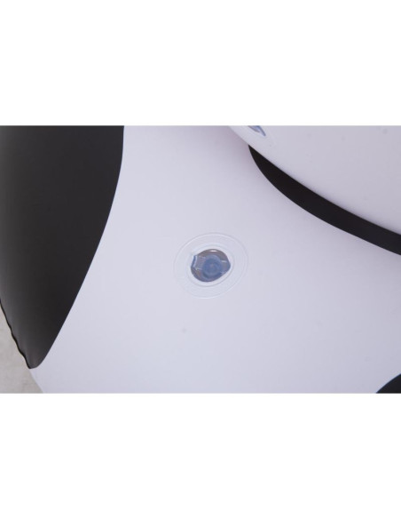 Dmuchana krowa 138x98x65cm 33219