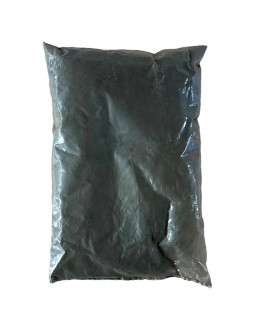 Obciążenie na przeguby szare 10kg (2x5kg) enero fit 2