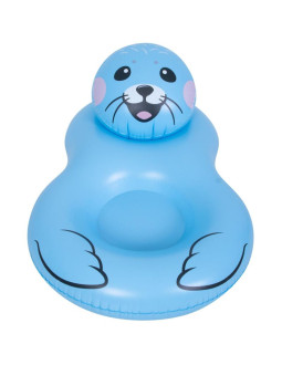 Dmuchana foka 138x98x65cm 33218 2