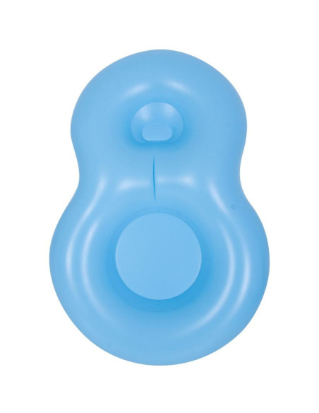 Dmuchana foka 138x98x65cm 33218