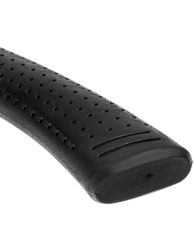 Toporek mil-tec z pokrowcem - olive