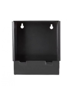 Kulochwyt metalowy k-17-3 - 17x17 cm płaski 2