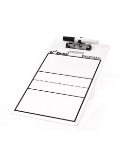 Tablica taktyczna siatkówka smj vccbe-v916