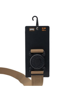 Pasek magnum wumtra 2