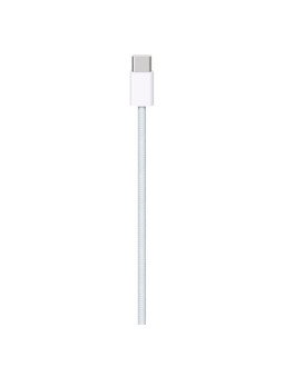 Apple usb-c woven charge cable (1m)