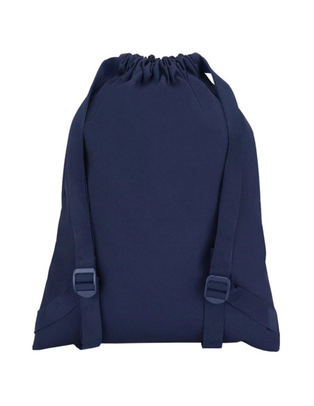 Jansport drawsack ek0a5bi7n54 granatowe one size