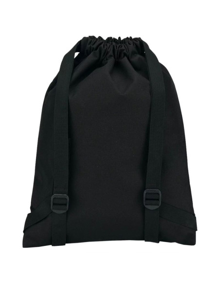 Jansport drawsack ek0a5bi7n55 czarne one size