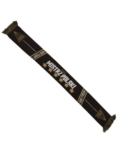 Szal gks tychy mistrz polski 2025