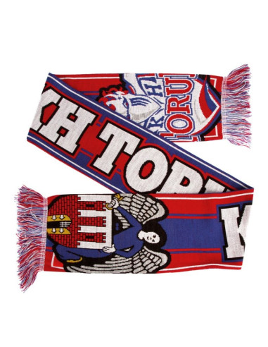 Szal kh toruń - herb miasta