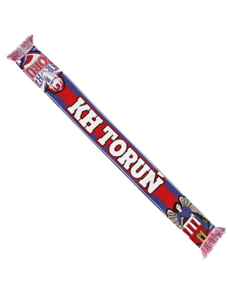 Szal kh toruń - herb miasta