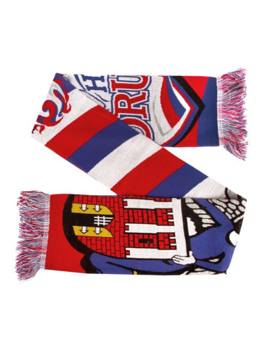 Szal kh toruń - herb miasta