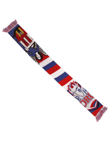 Szal kh toruń - herb miasta