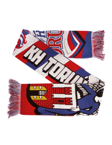 Szal kh toruń - herb miasta