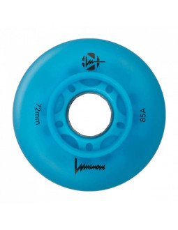 Kółko luminous seba led glow 85a