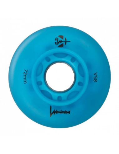 Kółko luminous seba led glow 85a