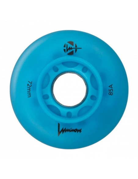 Kółko luminous seba led glow 85a