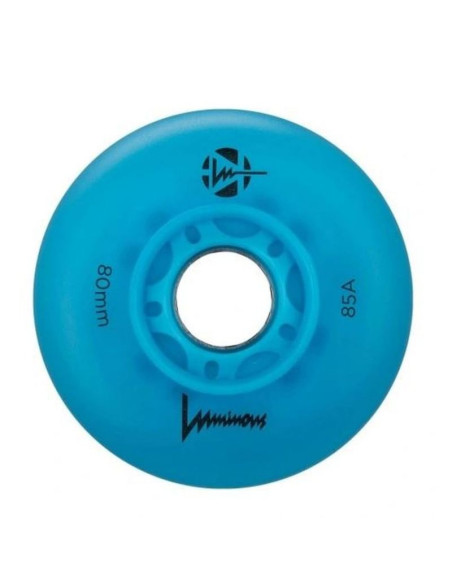 Kółko luminous seba led glow 85a