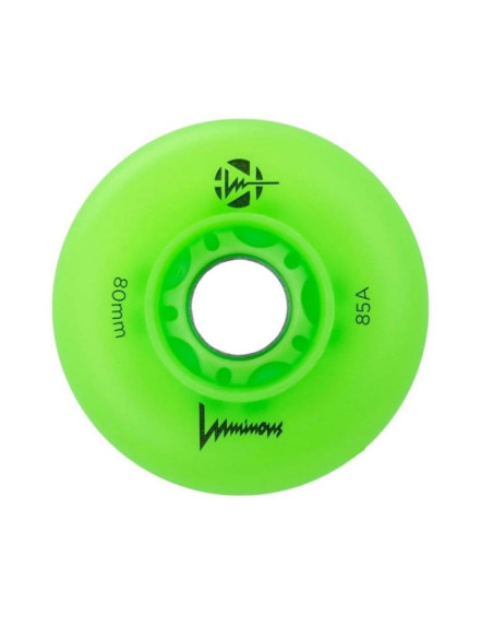 Kółko luminous seba led glow 85a