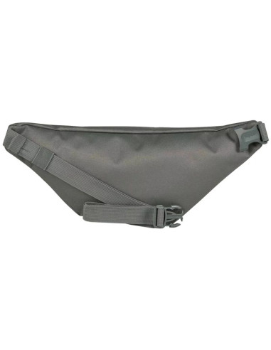 Jansport swing waistpack ek0a5bjxn60 szare one size