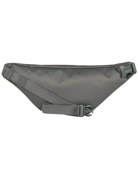 Jansport swing waistpack ek0a5bjxn60 szare one size