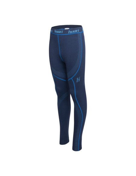 Dziecięce kalesony termoaktywne term pants junior